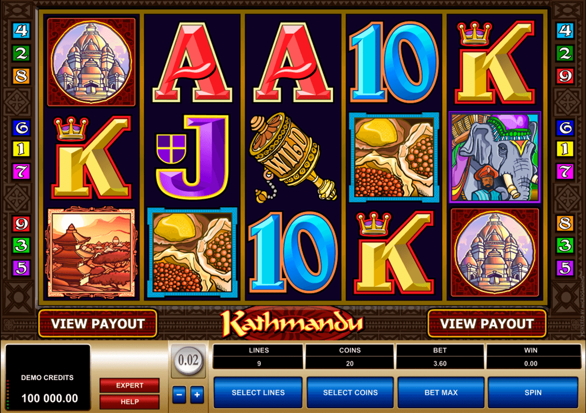 kathmandu-microgaming-slot-machine.png