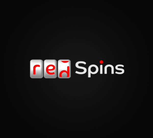 Real Pokies Real Money In South Africa