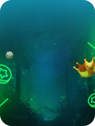 Catch the Spring Bonus!