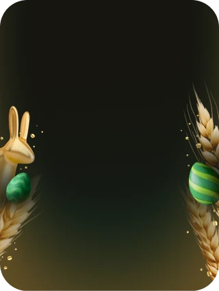 Play Now & Feel the Heat