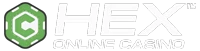 Casino HEX UK