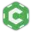 casinohex.co.uk-logo
