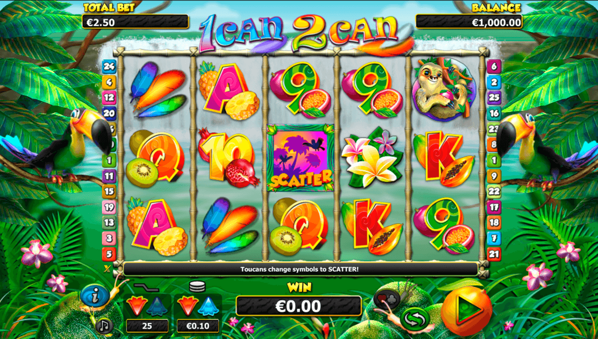 Fruit poker online, free download