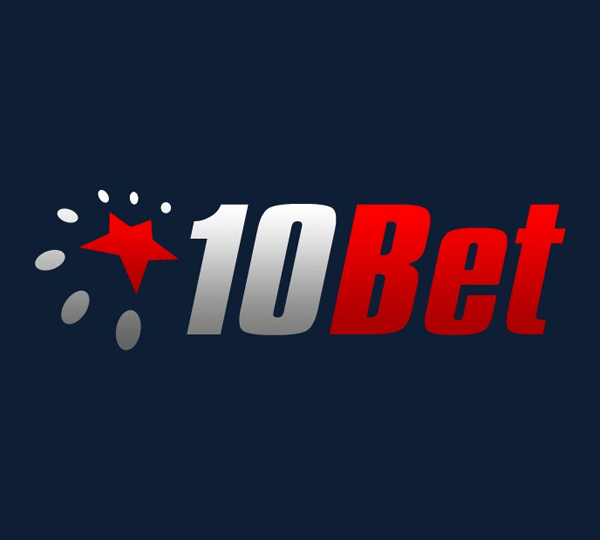 10bet casino no deposit bonus code