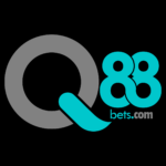 Q88bets (ex SlotKing Casino) Review