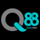 Q88bets (ex SlotKing Casino)