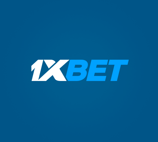 1xbet Casino Review