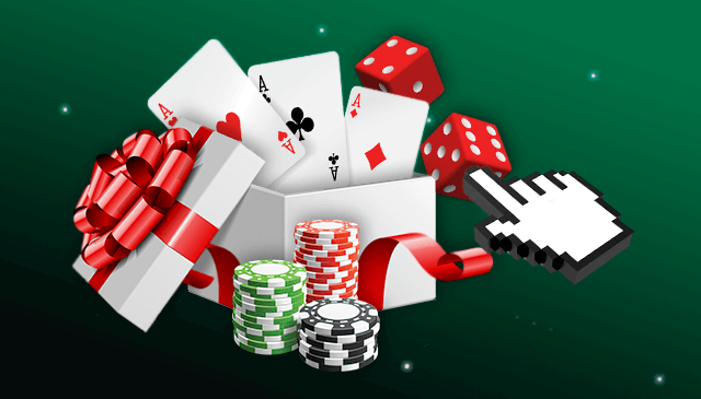 3 Tips About online casino You Can't Afford To Miss