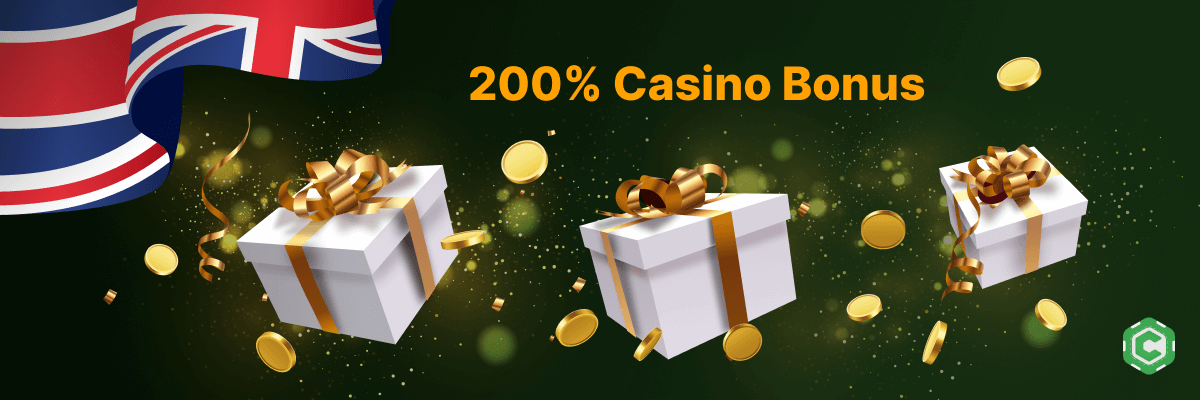 Learn How To Jokabet App Casino Persuasively In 3 Easy Steps