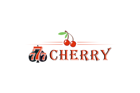 777 Cherry