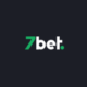 7bet Casino