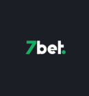 7bet