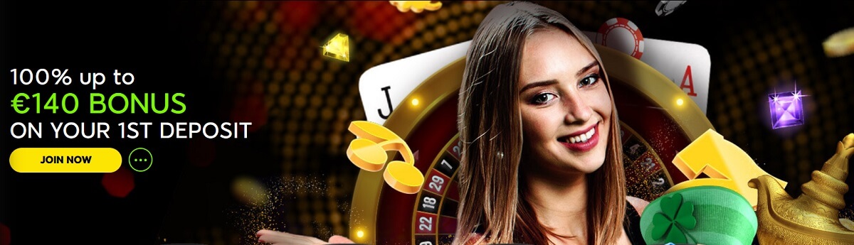 888 casino offers