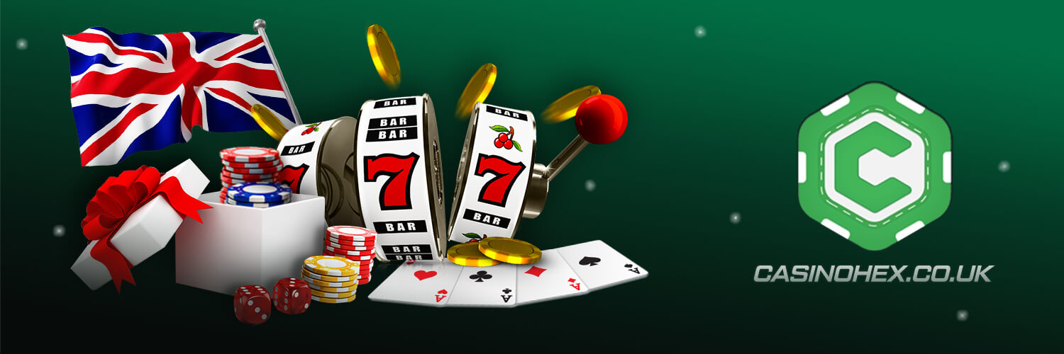 BANK TRANSFER CASINO GAMES