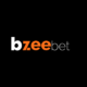 BZeebet Casino