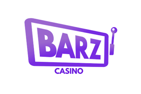 Barz Casino Review