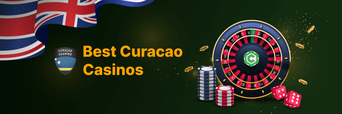 Best Curacao Casino