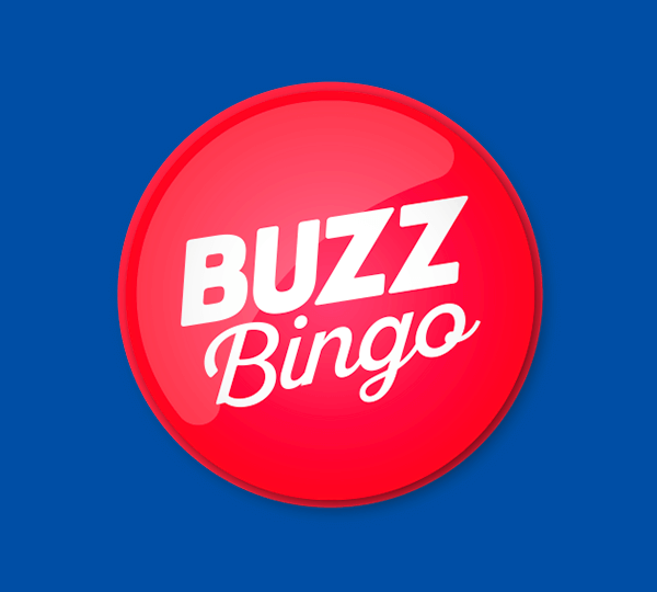 Buzz Bingo Casino Review