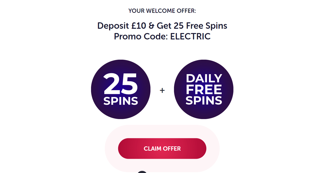 Choose a reliable gambling site