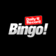 Daily Record Bingo Casino
