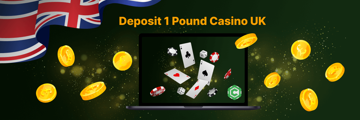 Find Out How I Cured My Gamblii Online Casino In 2 Days