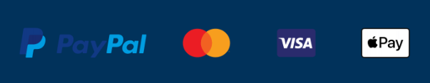 Go to the deposit and withdrawal page