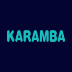 Karamba Casino Review