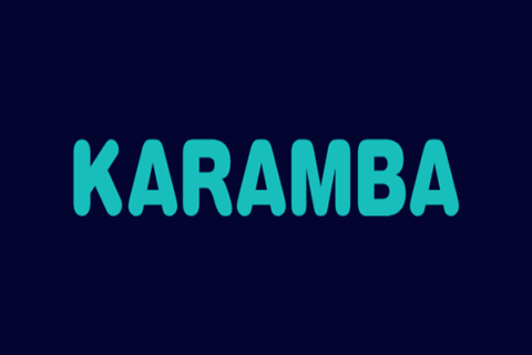 Karamba