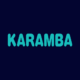 Karamba Casino