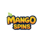 Mango Spins Casino Review