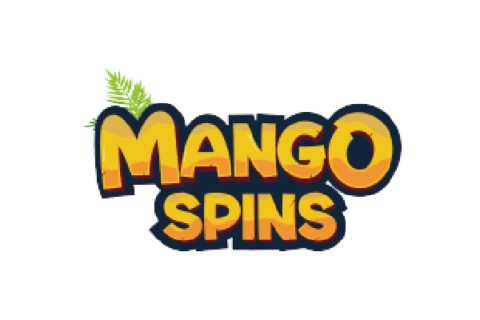 Mango Spins