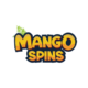 Mango Spins Casino