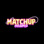 Matchup Casino Review