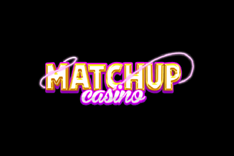 Matchup Casino