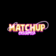 Matchup Casino