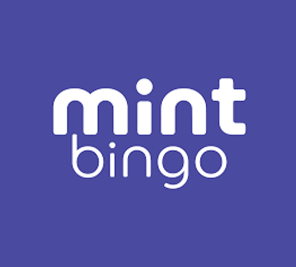 Mint Bingo Casino Review