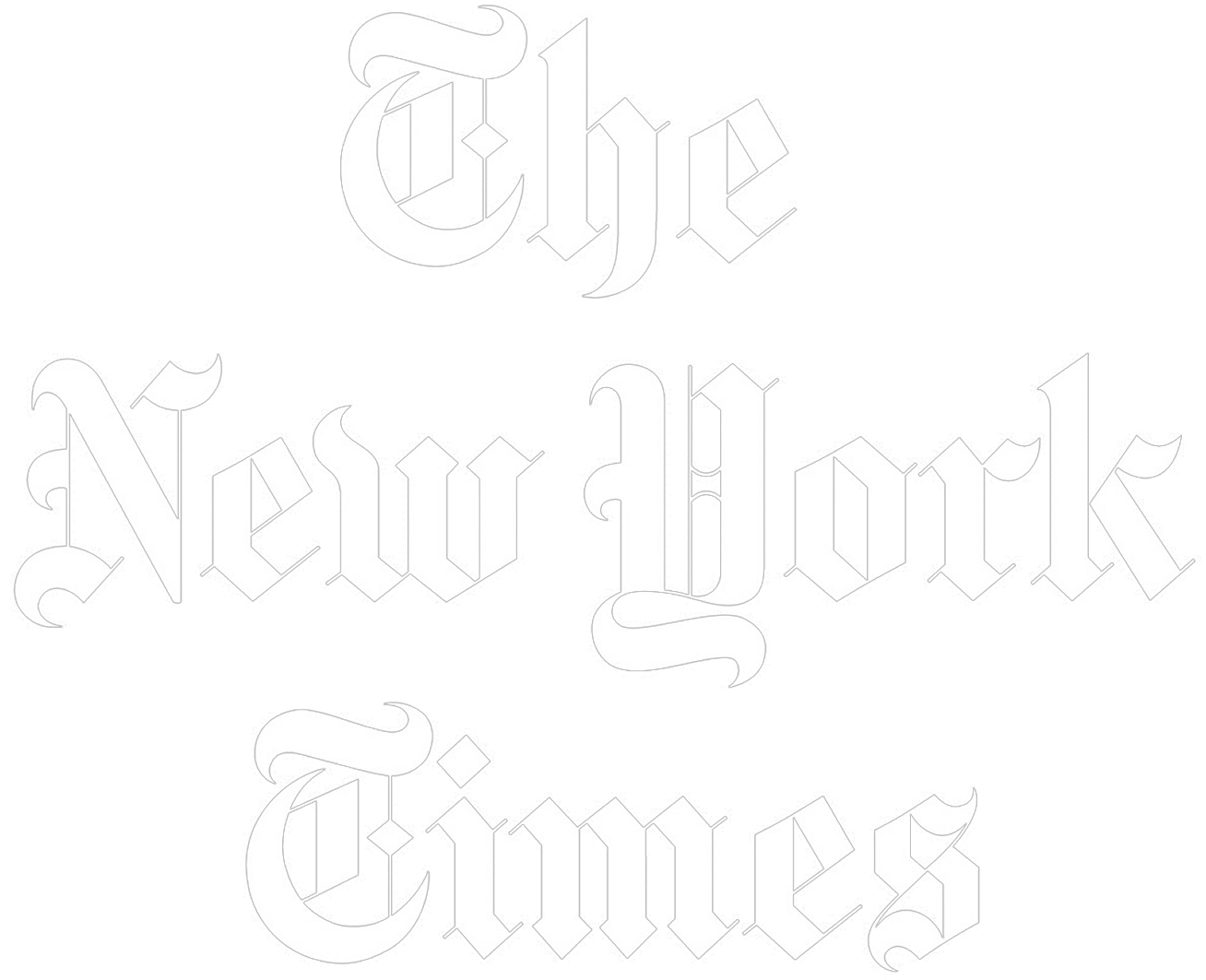 NicePng the new york times