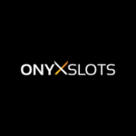 Onyxslots Casino Review