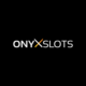 Onyxslots Casino