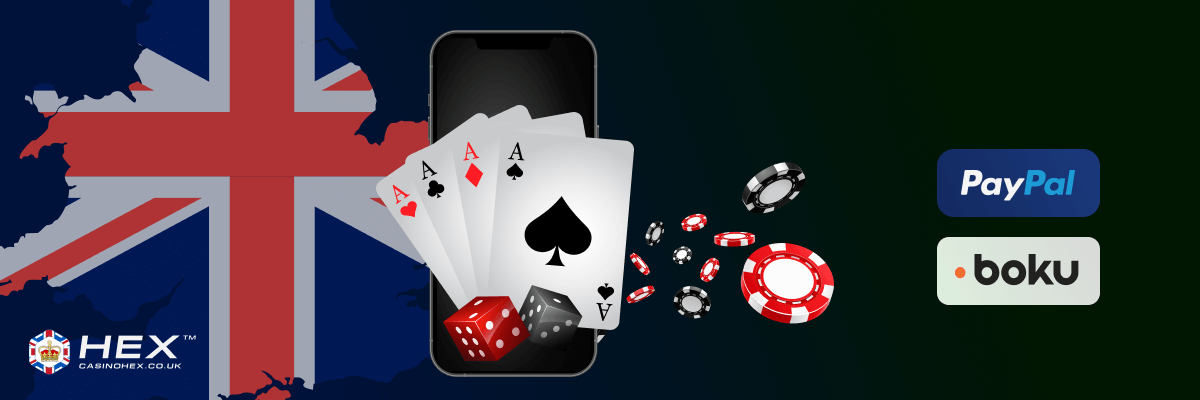 pay for it alternatives casinohes uk
