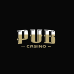 Pub Casino Review