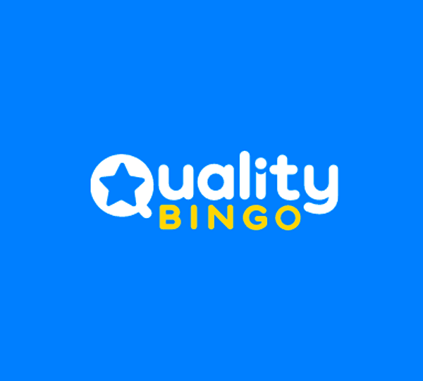 Quality Bingo Casino Review