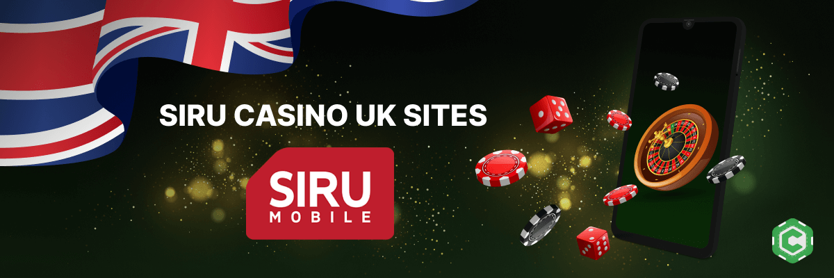 Quick and Easy Fix For Your Triumph Casino UK