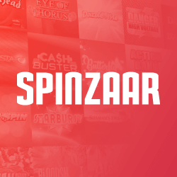 Spinzaar Casino Review