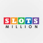 SlotsMillion Casino Review