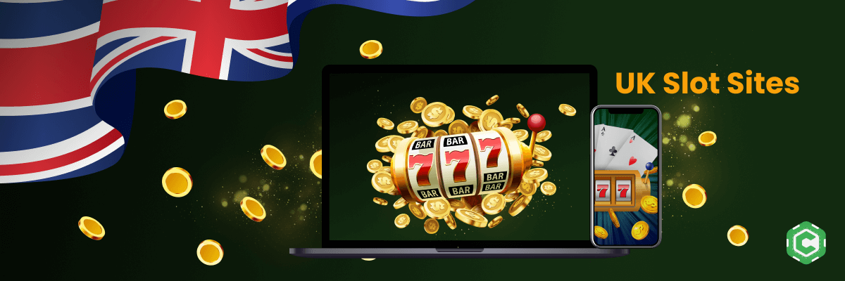 Less = More With Cryptocurrency in Online Casinos: What’s New in 2024