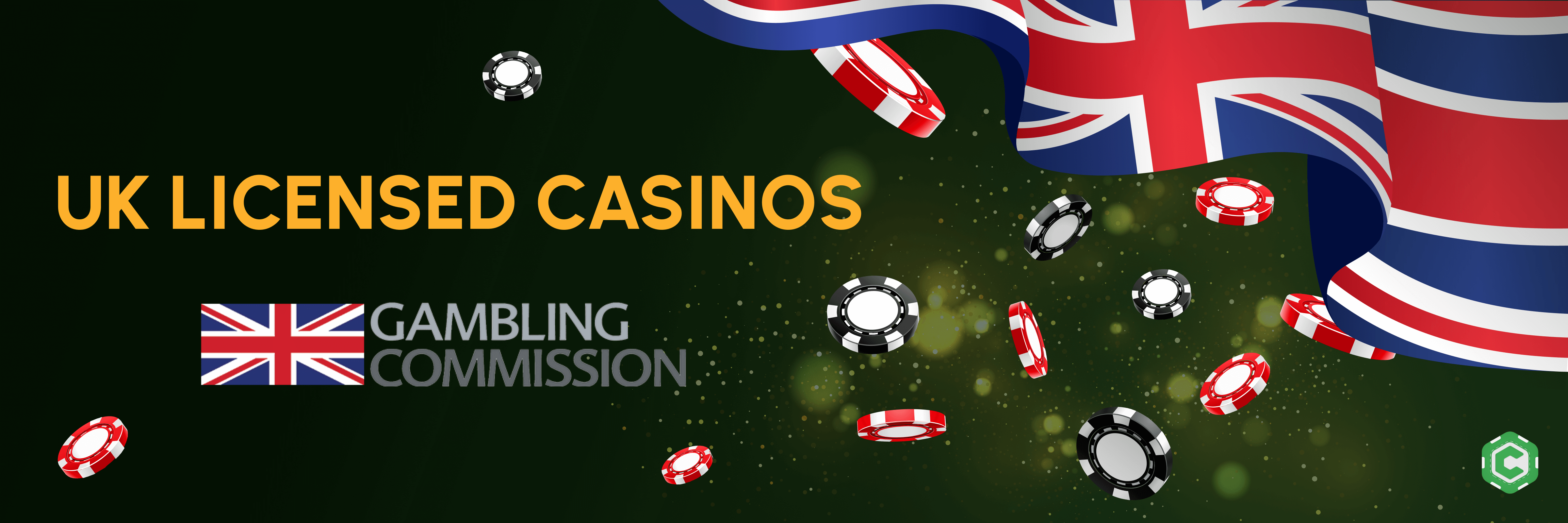 Casino Rolletto UK It! Lessons From The Oscars