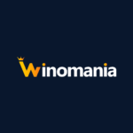 Winomania Casino Review