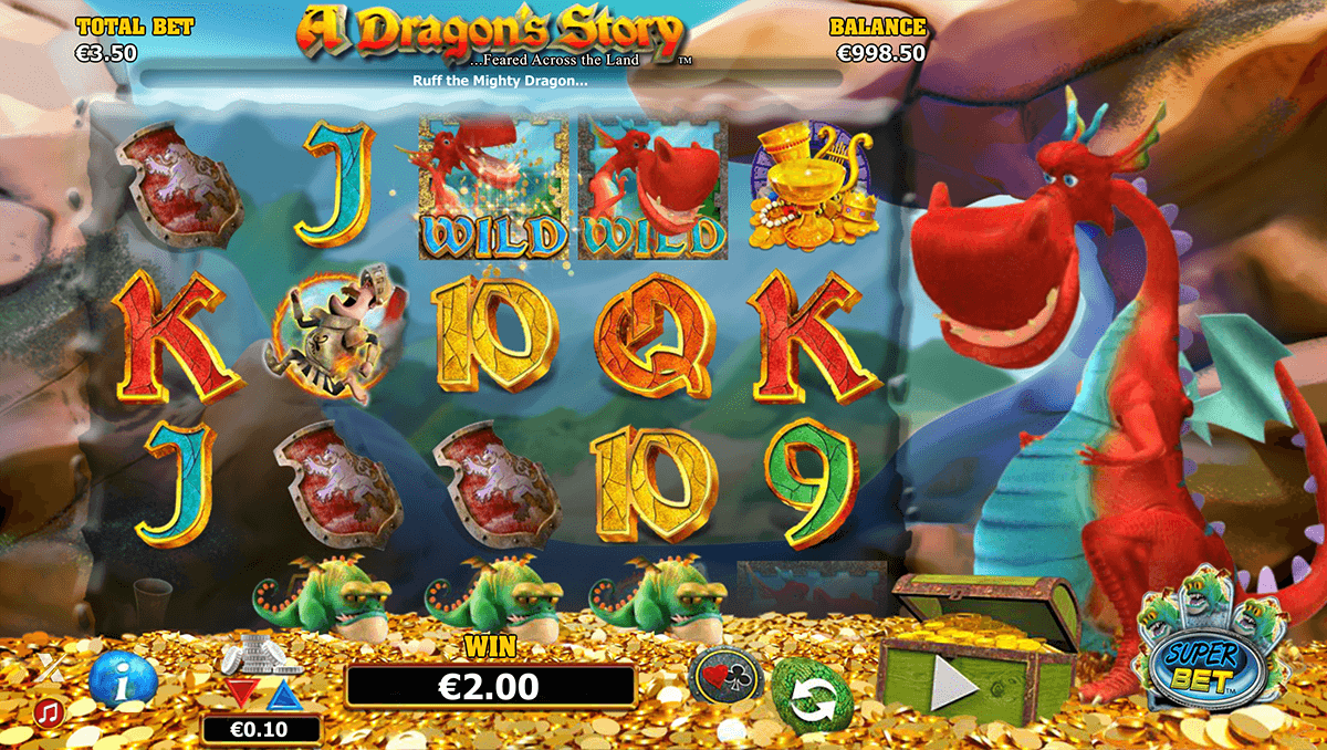 Online casino 1250 bonus code