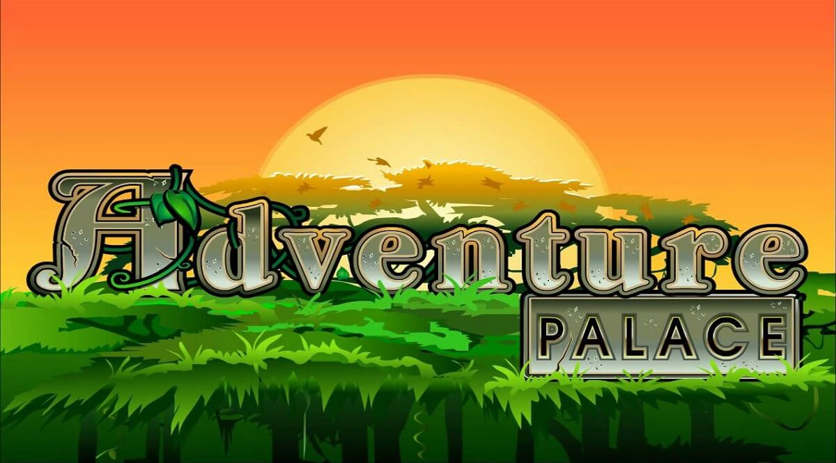 adventure palace 1